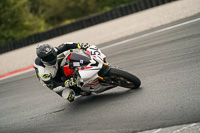 Val-De-Vienne;event-digital-images;france;motorbikes;no-limits;peter-wileman-photography;trackday;trackday-digital-images